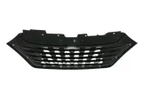 iveco-daily-2019-atrapa-grill