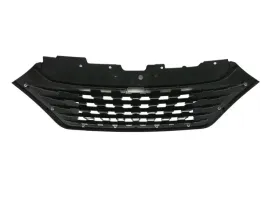 iveco-daily-2019-atrapa-grill