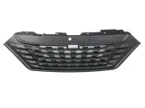 iveco-daily-2019-atrapa-grill-stan-nowy