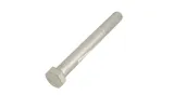 sruba-wahacza-m16x15x140