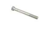sruba-wahacza-m16x15x140-stan-nowy