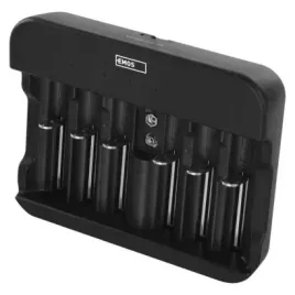 emos-ladowarka-akumulatorkow-bcn-60u