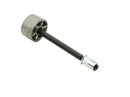 mocowanie-siatki-bagaznika-mercedes-sprinter-06greater-906