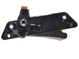 klamka-wewnetrzna-prawy-tyl-fiat-doblo-00-04