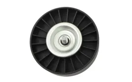 napinacz-paska-micro-v-mercedes-sprinter-06greater-906-rolka-316-516-ngt-90x28mm