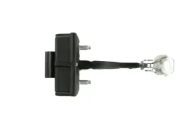 ogranicznik-drzwi-tyl-l-p-fiat-punto-evo-09-