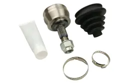 przegub-homokin-fiat-fiorino-07greater-zewn-1-4