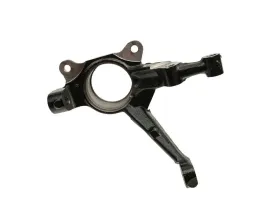 zwrotnica-prawy-przod-fiat-cinque-seicento-98-