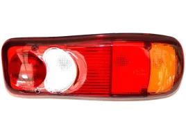 lampa-tylna-prawa-renault-master-10greater-truck