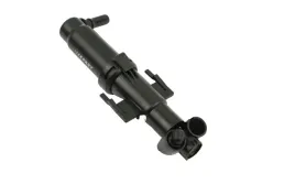 spryskiwacz-reflektora-bmw-5-f10-09greater-le-f11