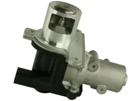 zawor-egr-renault-kangoo-08-1-5-dci-5-pin
