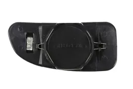 wklad-szklo-lusterka-fiat-ducato-02greater-pr-dol-podgrzew