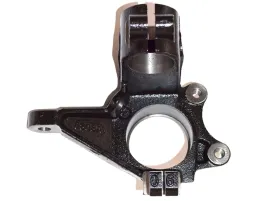 zwrotnica-przod-lewa-pod-abs-citroen-berlingo-peugeot-partner-1996-18mm