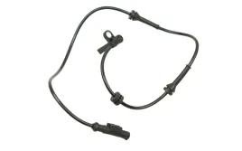 czujnik-abs-przod-prawy-fiat-punto-99-03-