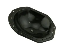 pokrywa-mostu-napedowego-iveco-daily-06-65c