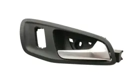 klamka-wewnetrzna-prawy-przod-ford-transit-custom-12-chrom