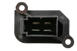 opornik-nagrzewnicy-ford-transit-06-2-2-tdci-4-pin