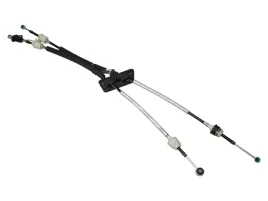 linka-zmiany-biegow-fiat-ducato-06greater-kpl-2-3-jtd-1050-1150-mm