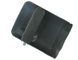 klamka-zewnetrzna-drzwi-przesuwne-prawe-berlingo