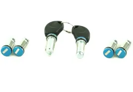 zestaw-wklad-zamka-iveco-daily-06-00-