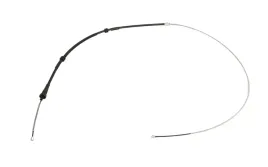 linka-ham-renault-kangoo-ii-08greater-tyl