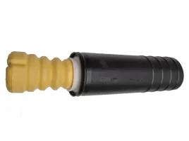 oslona-amort-fiat-linea-07greater-tyl-z-odbojem