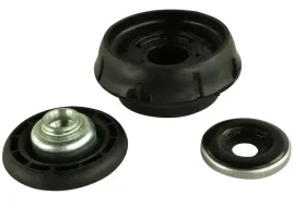 poduszka-amort-renault-kangoo-i-97greater-przod-set