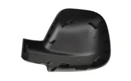 obudowa-lusterka-citroen-berlingo-08greater-pr-13greater