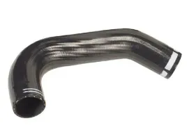 rura-intercoolera-fiat-ducato-06-3-0jtd