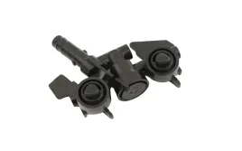 spryskiwacz-reflektora-bmw-3-e46-98greater-pr