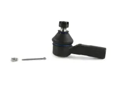 koncowka-drazka-kierowniczego-l-p-fiat-sedici-06-