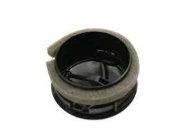 kratka-nawiewu-srodek-fiat-fiorino-07greater-l-p