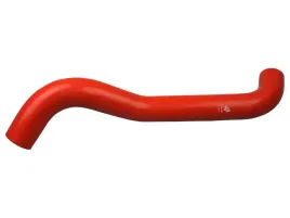 przewod-rura-intercoolera-iveco-daily-06-