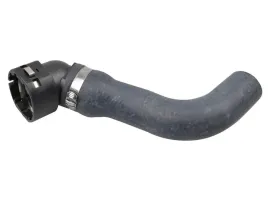 rura-chlodzenia-dol-chlodnicy-fiat-panda-03-1-3jtd