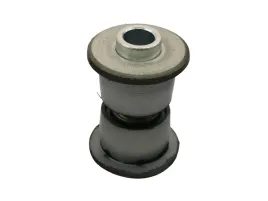 silentblok-resora-iveco-daily-14greater-przod-dol-16greater-19greater-33s-35s-17x41x80