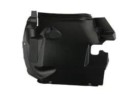 nadkole-iveco-daily-06greater-przod-pr-przod-12greater-m