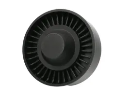 napinacz-paska-micro-v-vw-caddy-iii-03greater-rolka-10greater-1-2-tsi