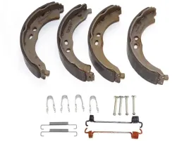 szczeki-hamulca-recznego-fiat-ducato-06-3-0-jtd