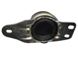 poduszka-silnika-prawa-fiat-scudo-07-1-6-2-0jtd