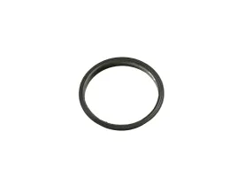 uszczelka-pompy-podcisnienia-ford-transit-13-2-2tdci