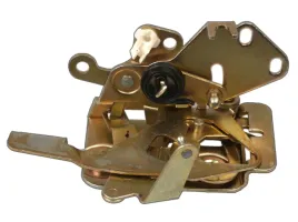 zamek-drzwi-prawy-bok-iveco-daily-90-