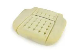 gabka-fotela-mercedes-sprinter-06-906