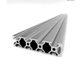 profil-aluminiowy-konstrukcyjny-20x80-t6-400-mm