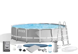 basen-stelazowy-427-x-107-cm-zestaw-intex-26720