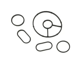 uszczelka-fiat-scudo-07-chlodnica-oleju-zestaw