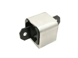 poduszka-silnika-tyl-mercedes-sprinter-06-906