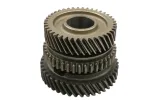 synchronizator-1-2-bieg-fiat-ducato-06-14-