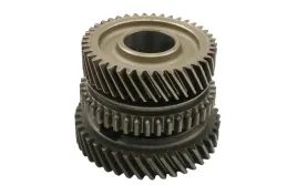 synchronizator-1-2-bieg-fiat-ducato-06-14-