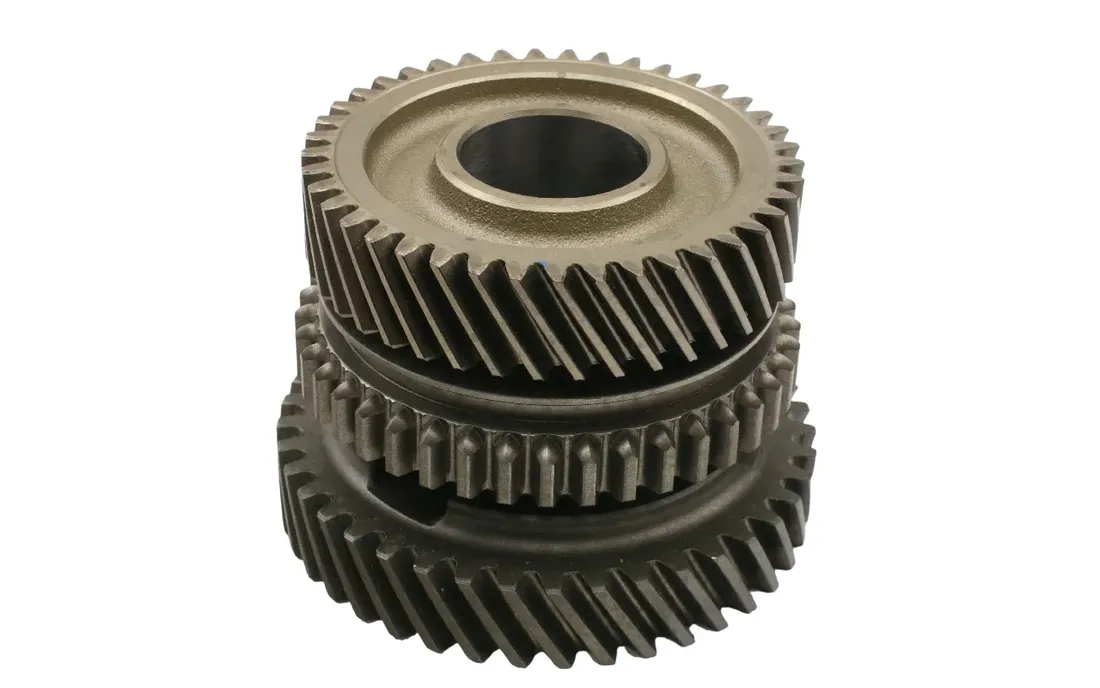 synchronizator-1-2-bieg-fiat-ducato-06-14-stan-nowy