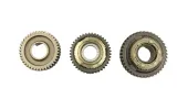 synchronizator-1-2-bieg-fiat-ducato-06-14-stan-nowy